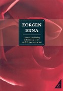 Zorgen erna